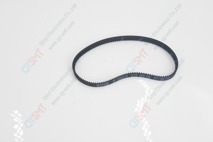 Timing Belt HTD369-3M (10mm width)