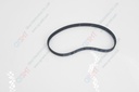 Timing Belt HTD369-3M (10mm width)