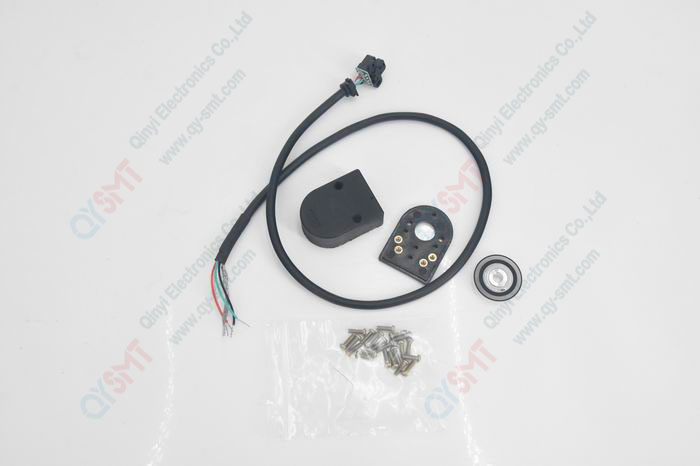 Optical Encoder PD30