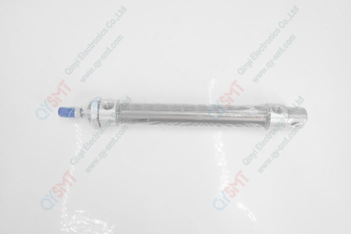 Airtac Pneumatic Cylinder