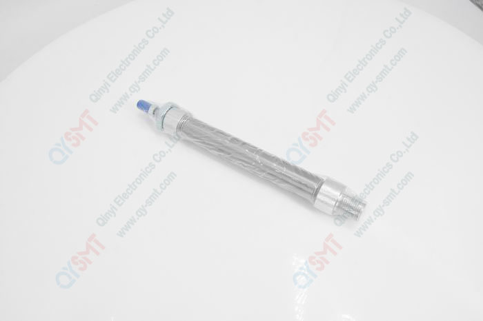 Airtac Pneumatic Cylinder