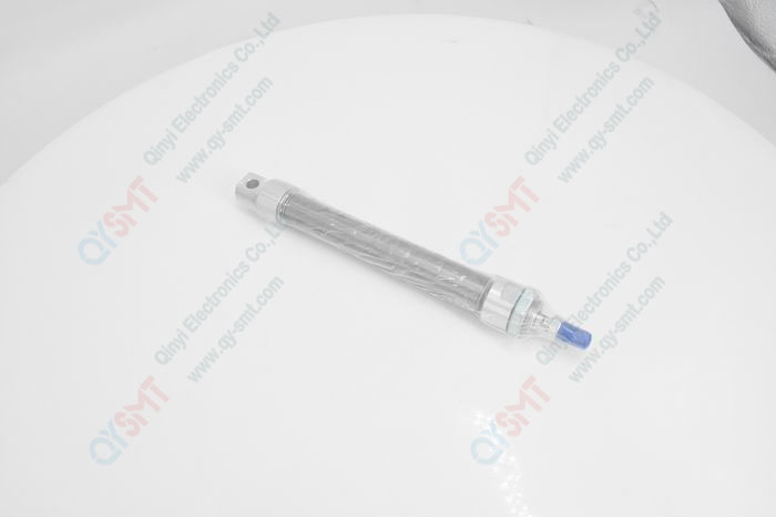 Airtac Pneumatic Cylinder