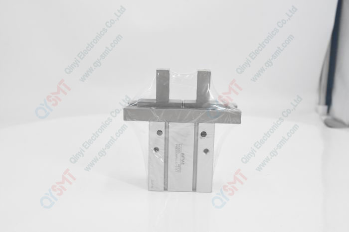 Airtec Pneumatic Cylinder