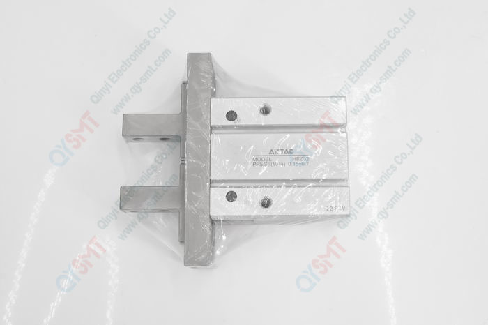 Airtec Pneumatic Cylinder