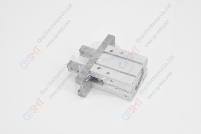Airtec Pneumatic Cylinder
