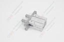 Airtec Pneumatic Cylinder