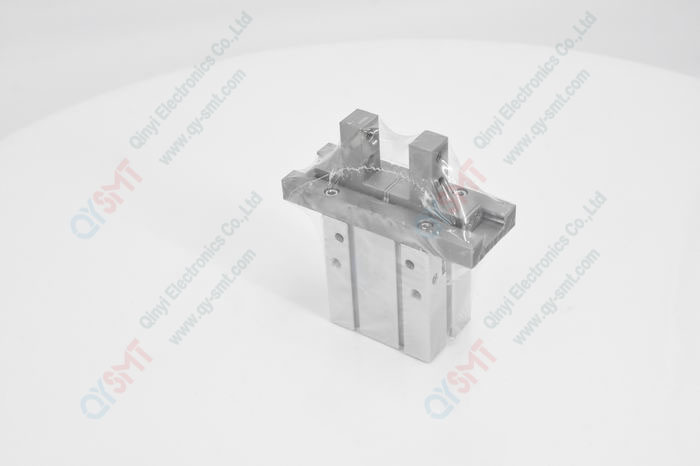 Airtec Pneumatic Cylinder