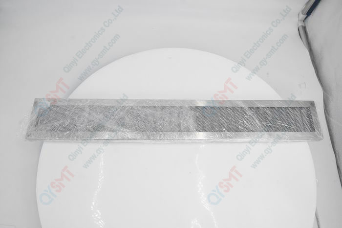 FILTER CONDENSING 654*95*19mm