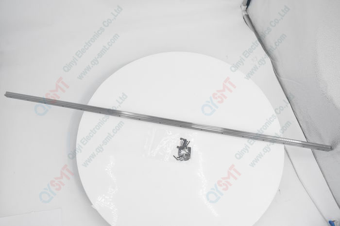 Hiwin Rail Linear Guide