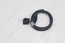 Module Camera