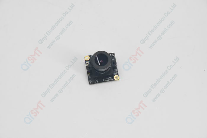 Module Camera