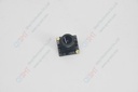 Module Camera