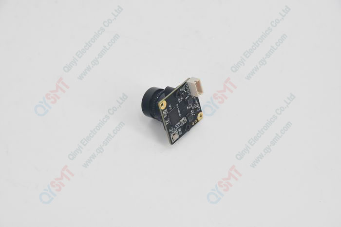 Module Camera