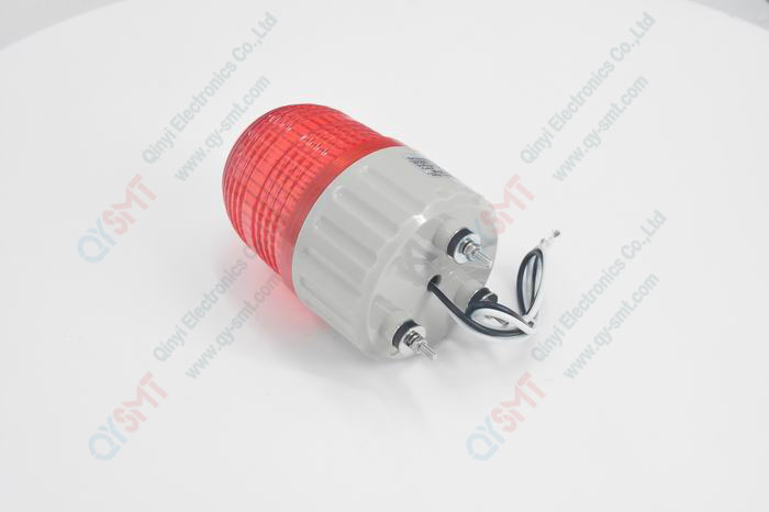 Sicoreddy SIGNAL LIGHT