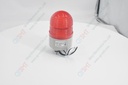 Sicoreddy SIGNAL LIGHT