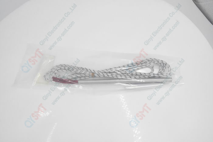 Thermocouple for KTU-350  200mm, 3 meters