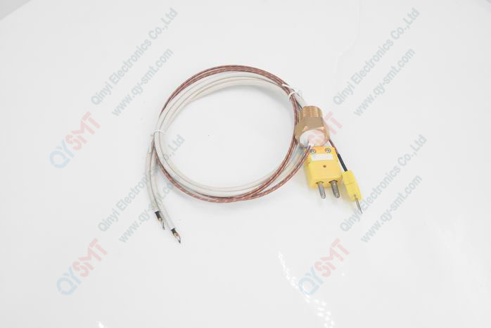 BTU PYRAMAX HERMETIC 4T/C-2 ZONES