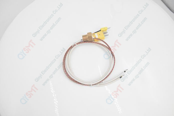 BTU PYRAMAX HERMETIC 4T/C-2 ZONES