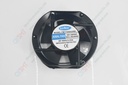 Cooling Fan