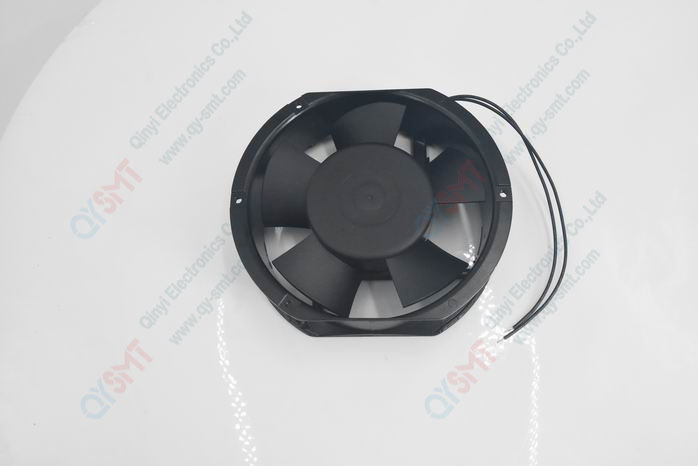 Cooling Fan