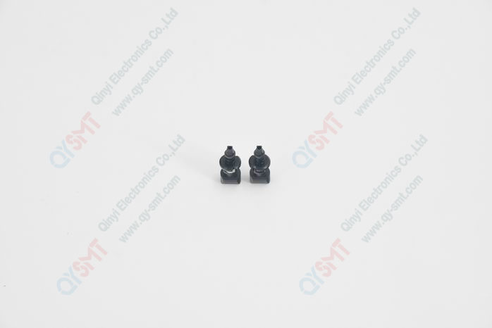 LC15DLBCT-XG customize nozzle for YSM-20