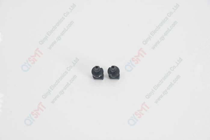 LC15DLBCT-XG customize nozzle for YSM-20