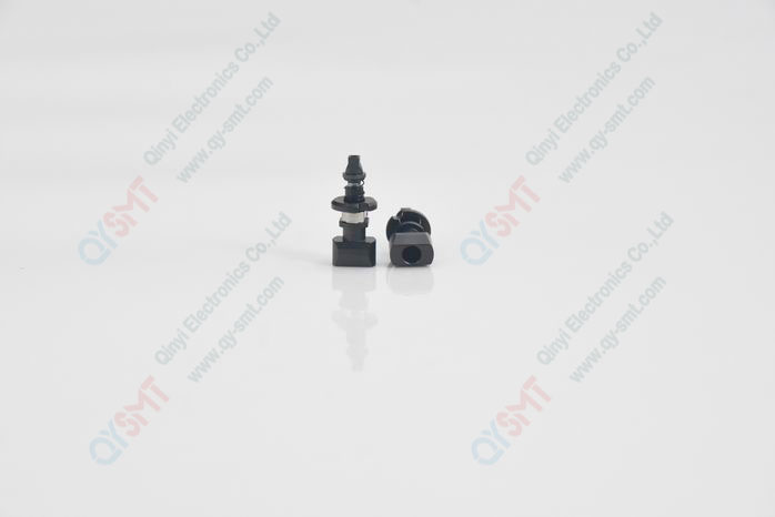 LC15DLBCT-XG customize nozzle for YSM-20