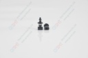 LC15DLBCT-XG customize nozzle for YSM-20