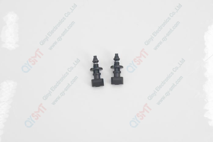 LC15DLBCT-XG customize nozzle for YSM-20