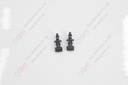 LC15DLBCT-XG customize nozzle for YSM-20
