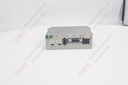 omron servo drive