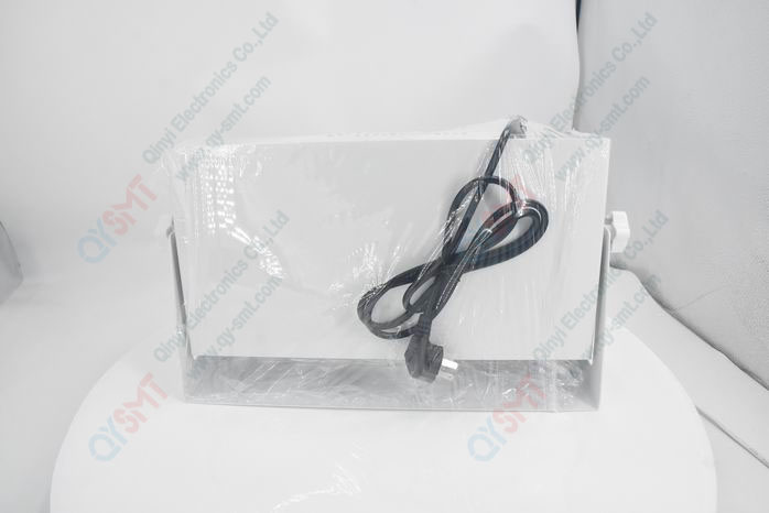 SL-028 ionizer bar Dr. Schneider