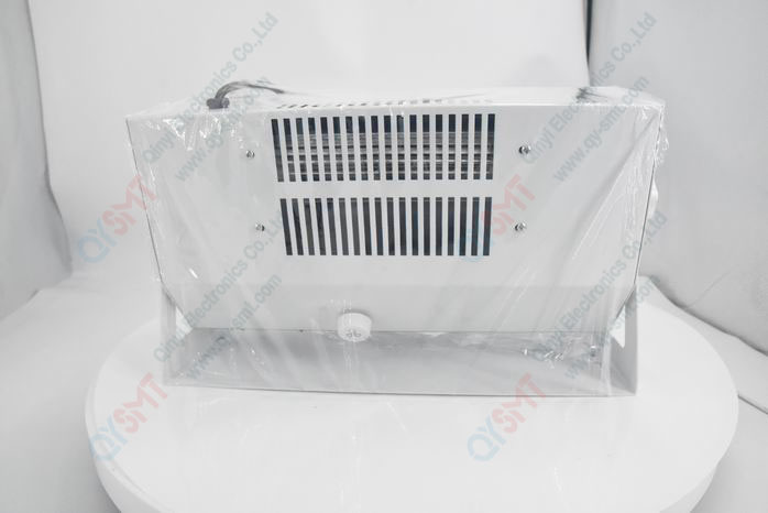 SL-028 ionizer bar Dr. Schneider