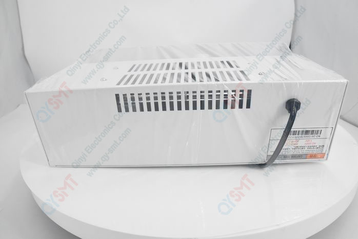 SL-028 ionizer bar Dr. Schneider