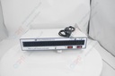 SL-028 ionizer bar Dr. Schneider