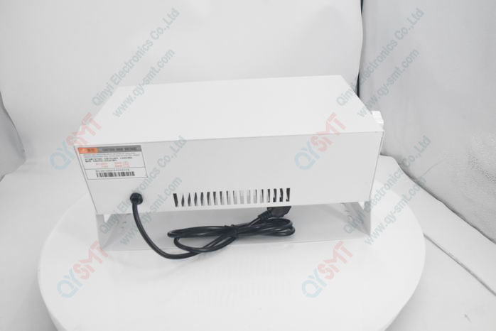 SL-028 ionizer bar Dr. Schneider