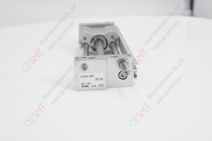 SMC CYLINDER new type（CY1SG10-130BZ)
