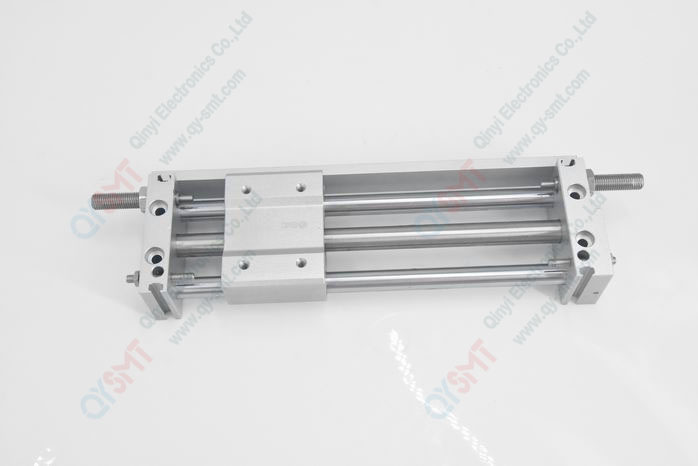 SMC CYLINDER new type（CY1SG10-130BZ)