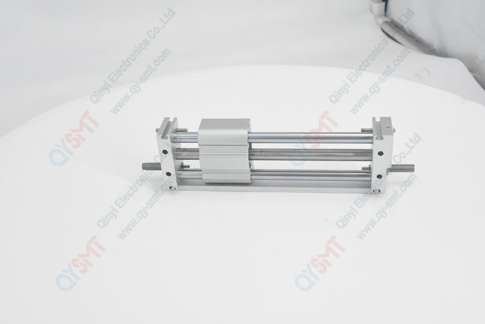 SMC CYLINDER new type（CY1SG10-130BZ)
