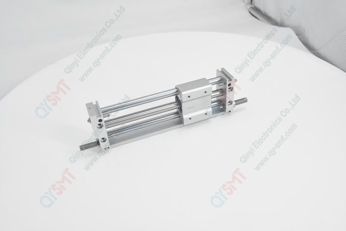 SMC CYLINDER new type（CY1SG10-130BZ)