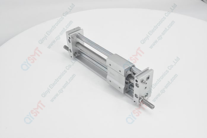 SMC CYLINDER new type（CY1SG10-130BZ)