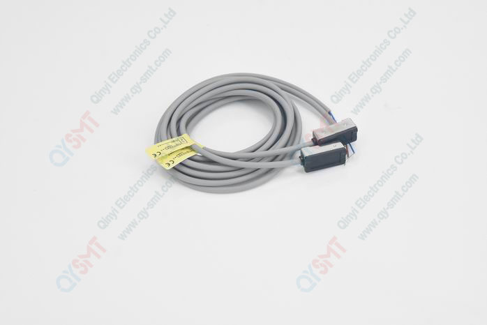 Stencil Up-Down Cylinder Sensor