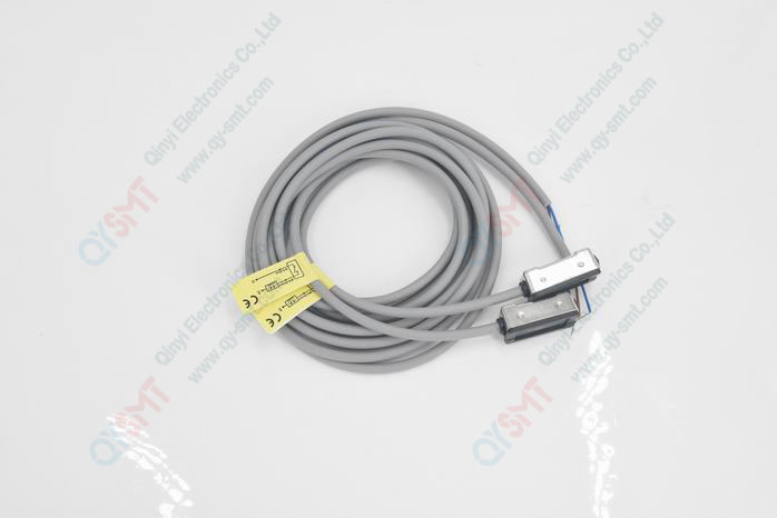 Stencil Up-Down Cylinder Sensor