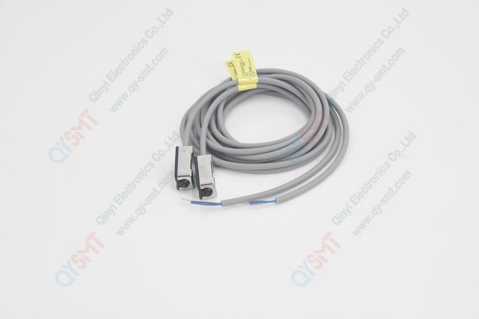 Stencil Up-Down Cylinder Sensor