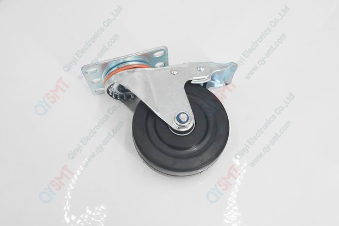 ESD Wheel SCm46