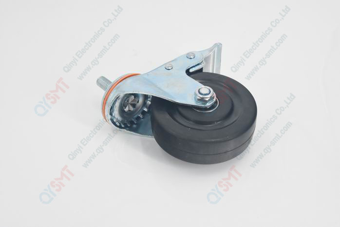 ESD Wheel SCmb42
