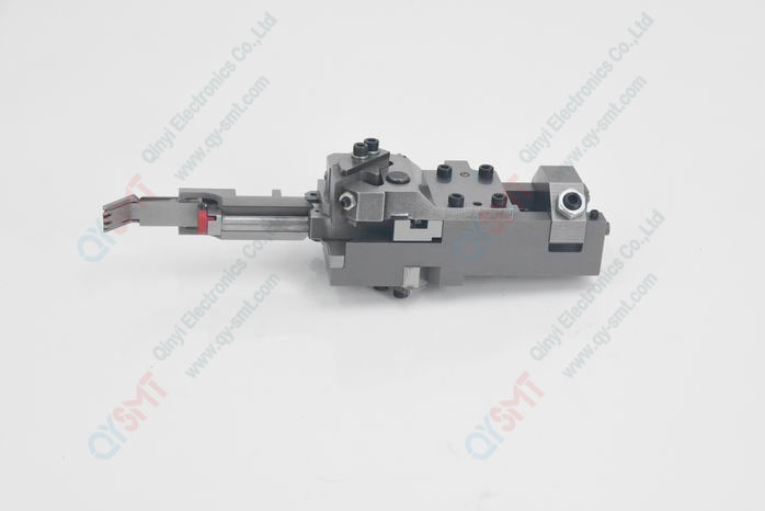 INS HD ASSY 2.5/5/7.5