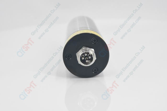 Vactron R 500 D Spindle