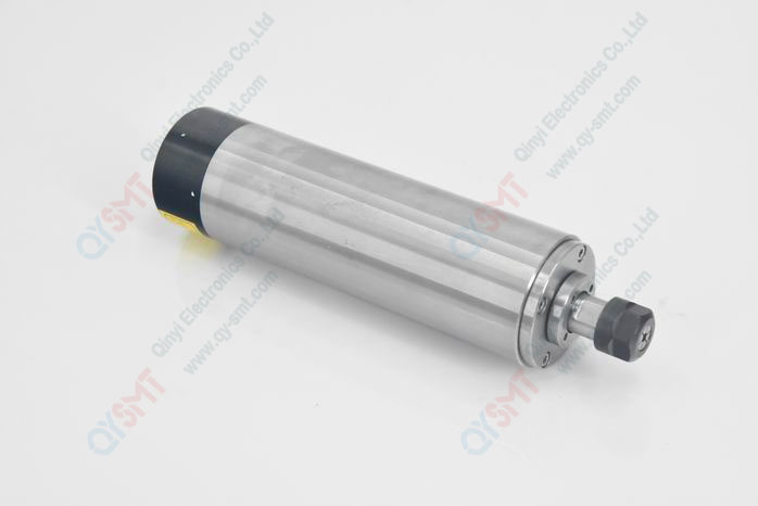 Vactron R 500 D Spindle