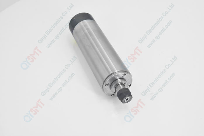 Vactron R 500 D Spindle